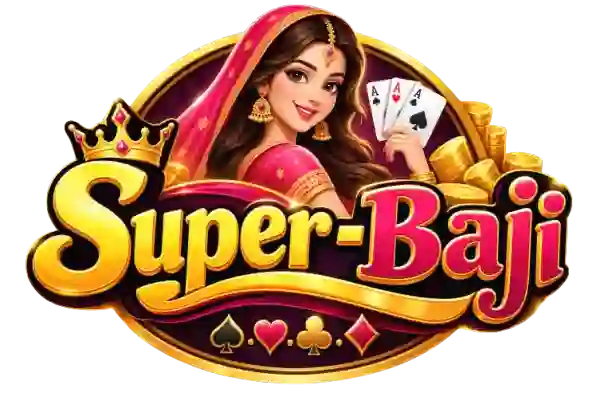 Super-Baji